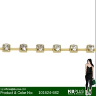SKU Chain:101624-682size:0.3x1.0x0.3 (1 Meter)
