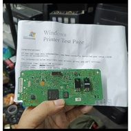 Epson L3250 Motherboard L-3250 WiFi Spare PartLOGIC Board