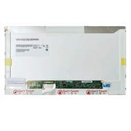 14'' B140XW01 LTN140AT26 LP140WH4-TL LP140WH1 LTN140AT16 N140BGE-L21 LTN140AT07 HB140WX1 N140BGE-L22
