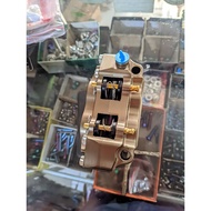 Brembo m50 millet original Thailand product