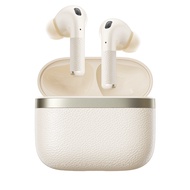 Edifier W260NC หูฟังไร้สาย True Wireless พร้อมระบบตัดเสียงรบกวนแบบแอคทีฟ ANC เสียงความละเอียดสูง ไร้