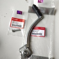 28300-GF6-001 Kick starter pedal crank pedal HONDA WIN 100 Win 100 bonus Bolts Original ThaiHONDA