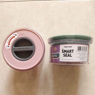 Neoflam smart seal round container 450 ML