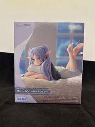 葬送的芙莉蓮 Sega Figure
