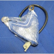 Demak DV110 - Position Lamp - [OE-Genuine Parts]