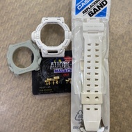 gshock original band and bezel gw9200pj7