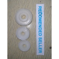 Brother J100 J105 J200 T300 T500 T700 J 100 105 200 T 300 500 700 Printer Pump Spare Parts