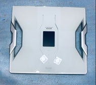 日本製 Tanita RD-E03 /RD-909 智能體脂磅 日版 RD-953 innerscan dual 藍牙連手機 電子磅 脂肪磅 SMART Body Composition Scale