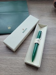 日本帶回ROLEX經典記念筆