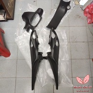 Cover inner set cover set (HLD) yamaha y125z y125 y125zr 125z 125zr