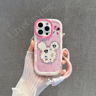 For Case INFINIX HOT 50 50i 9 10 11 PLAY 20 20I 30 30I 40 NOTE 30 40 PRO X6833B X657 SMART 9 5 2020 