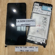 Màn hình thay thế SS M51 - OLED (2IC)