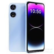 Low Price Hundred Yuan Long Battery Life Super Battery Life 5G Android Phone Super Shock-Resistant S