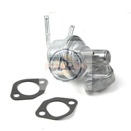 Fuel Pump Pilot Pump AM132715 99916-2164 for John Deere 2243 LX176 LX178 LX188 LX279 LX289 F725 GX34