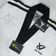 DOBOK SENDY FIGHTER DIAMOND ONE ELITE - LUX MN