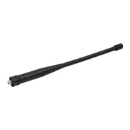 Motorola Mag one Walkie-Talkie Antenna A8 A8I A8D APX6000 Walkie-Talkie Antenna Accessories