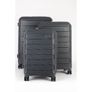 [Ukana.] WANDERER'S CHOICE (20"/24"/28"/SET) TRAVEL LUGGAGE
