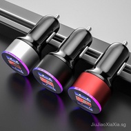 Car Charger Fast Charge Wholesale