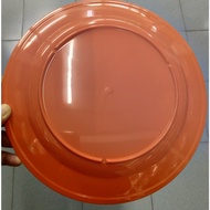 SET PINGGAN PLASTIK+PINGGAN  SATE