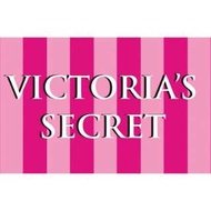 美國官網代購Victoria's Secret