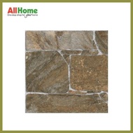 ﹊ ☽ ⭐ Mariwasa Floor Isarog Brown 30X60 Tiles for Wall and Floor