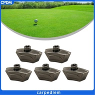 <Carpediem01>Ping G Driver Enhance Fitment Part Name Ping G Driver Head Integrate Smoothly