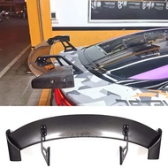 Carbon Fiber Spoiler for Toyota GT86 GR86 Rear wing Subaru BRZ Tail Fin Accessories Transform the St