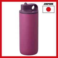 [Japan import]KINTO Active Tumbler
