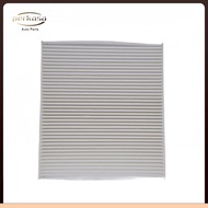 PAJERO SPORT TRITON NEW OUTLANDER HDX DELICA CABIN AIR FILTER - 7803A112