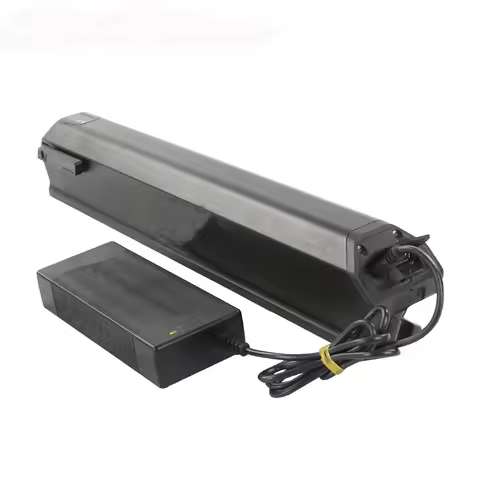 36V Dorado Pro 10.4Ah 12.8Ah 14Ah 17.5Ah for IOHAWK E2 Eunorau Nakamura E-Fit 150 100 batterie Repla