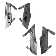 MESIN Yamaha R15 lower engine cover originalV3 under cowl lower engine body cover R15 originalV3 und