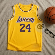 BASKETBALL JERSEY SPORTS BASKETBALL JERSEY MEN'S BASKETBALL JERSEY MEN'S AND WOMEN'S SPORTS BASKETBA