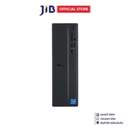 DESKTOP PC (คอมพิวเตอร์ตั้งโต๊ะ) DELL SLIM ECS1250-OECS1250I701