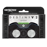 Grip Xbox One Xbox Series X-S Kontrol Freek Destiny 2 Ghost