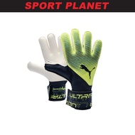 Puma Unisex Ultra Protect 3 RC Goalkeeper Gloves Accessories (041819-01) Sport Planet 35-17