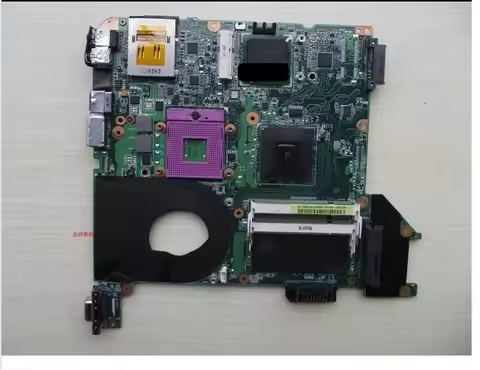 H000019020 U500 M500 M501 M505 M900 connect board price differences full test