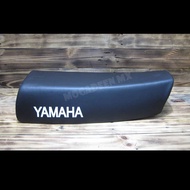 Jok Yamaha DT100 DT 100 Custom