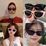 Simple Design Cheapest Vintage Glasses Lens Eyewear Eyeglasses