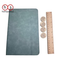 Crochet Chart Holder Crochet Pattern Chart Keeper Easy to Use Foldable Portable Magnetic Knitting Ch