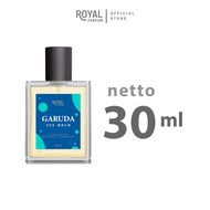 PARFUM GARUDA Ice Bold