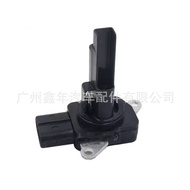 22204-0T010 Suitable for Toyota Lexus Air Flow Meter Sensor High-low heel shoes