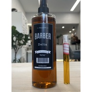 Imported Turkey marmara Men's Cologne Aftershave Hookah Flavor 400ml Soothes Skin Fragrance Long-Las
