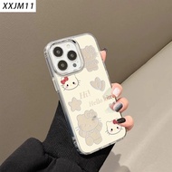 CASE MILITARY AESTHETIC FOR SAMSUNG A24 4G/5G M34 5G A25 5G A31 A32 4G A32 5G A33 5G A34 5G