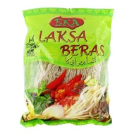 Mi Eka Laksa Beras (400g)