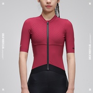GRC Women's Collection RESEARCH Jersey