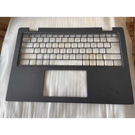 Brand New Original Dell Dell Latitude E3420 3420 C Shell Shell 04PX9K