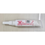 LOCTITE 565 THREAD SEALANT 50ml