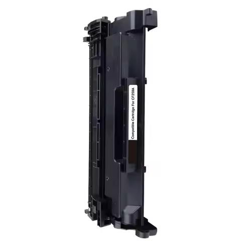 Toner cartridge for HP LaserJet Pro MFP M305-dn M405-d M405-dn M405-dw M405-n M428-DW M428-FDN M428-