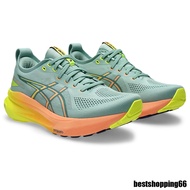 GEL-KAYANO 31 Running  ENLT