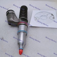 Excavator Spare Parts 374-0750 CAT 365C, 365C L Engine Injector 3740750